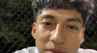 Nearly $15K raised to support teen detained by ICE
