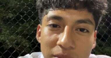 Nearly $15K raised to support teen detained by ICE