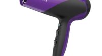 Nearly 60,000 Remington hair dryers recalled; here's why