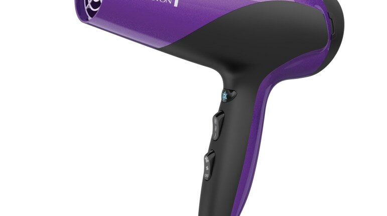 Nearly 60,000 Remington hair dryers recalled; here's why