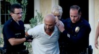 Neighbor from hell arrested after blasting ear-splitting train horns