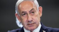 Netanyahu says starvation claims are exaggerated as he defends Gaza offensive
