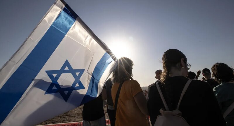 Netanyahu’s security cabinet to meet on Gaza war, as some in Israel call to resettle enclave