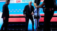 New Oversight Committee Revelations: A Ridiculous Biden Debate Excuse, More on Autopen Scandal