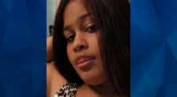 New York Man, His Mother Charged in Torture-Murder of His Girlfriend