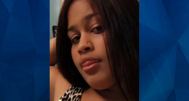 New York Man, His Mother Charged in Torture-Murder of His Girlfriend