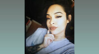New York Woman's Ex Tapes Her Up, Stuffs Her in Suitcase, Leaves Her To Die — Then Empties Her Bank Account