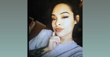 New York Woman's Ex Tapes Her Up, Stuffs Her in Suitcase, Leaves Her To Die — Then Empties Her Bank Account