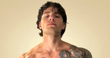 New York model rips German immigration problem after horrific attack