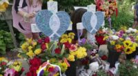 New details about Minneapolis church shooter’s background and family