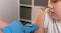 New jab will protect 'half a million Brits each year' but people left with same question
