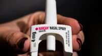 New law requires Illinois libraries to supply overdose medication