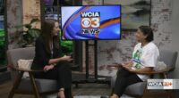 New pantry in Champaign requesting donations