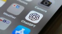 New study sheds light on ChatGPT's alarming interactions with teens