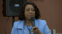 New superintendent seeks to restore trust in Jasper County schools