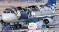 New terror in the skies that airlines are brushing under the carpet