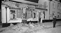 New tests identify prime suspects in Guildford pub bombings
