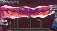 Ninja Gaiden: Ragebound is a perfect reimagining of the classic series
