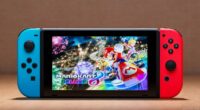 Nintendo raises the Switch 1 price from $299 to $339