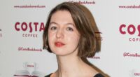 No 10 warns Sally Rooney after author pledged to fund Palestine Action