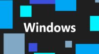 No, a Windows update probably didn’t brick your SSD