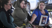 No plea deal for Colorado funeral director who let 190 bodies decay