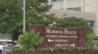 No soldiers dead in shooting at Fort Stewart