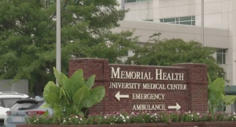 No soldiers dead in shooting at Fort Stewart