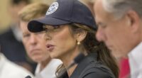 Noem and the DHS Have One Funny, Parting Shot on Their 'South Park' Portrayal