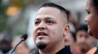 Nolte: Soon-to-Be-Deported Kilmar Abrego Garcia Can’t Speak English After 14 Years in U.S.