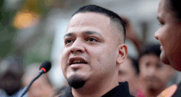 Nolte: Soon-to-Be-Deported Kilmar Abrego Garcia Can’t Speak English After 14 Years in U.S.