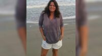 North Carolina Woman Shoots and Kills Husband, Then Claimed an Intruder Fired At Them Both