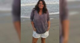 North Carolina Woman Shoots and Kills Husband, Then Claimed an Intruder Fired At Them Both