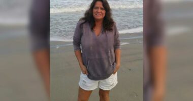 North Carolina Woman Shoots and Kills Husband, Then Claimed an Intruder Fired At Them Both