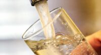 Not drinking enough water could trigger an alarming health problem - and it's not dehydration