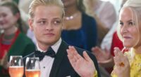 Norwegian prince Marius Borg Høiby has been charged with rape