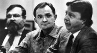 Notorious ‘Scorecard Killer’ linked to decades-old murder nearly 45 years later