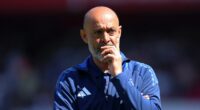 Nottingham Forest willing to double wages of Man City star in offer out of nowhere as they also eye James McAtee