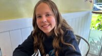 Nurse was working when daughter became Minneapolis shooting victim