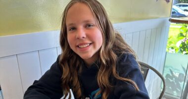 Nurse was working when daughter became Minneapolis shooting victim