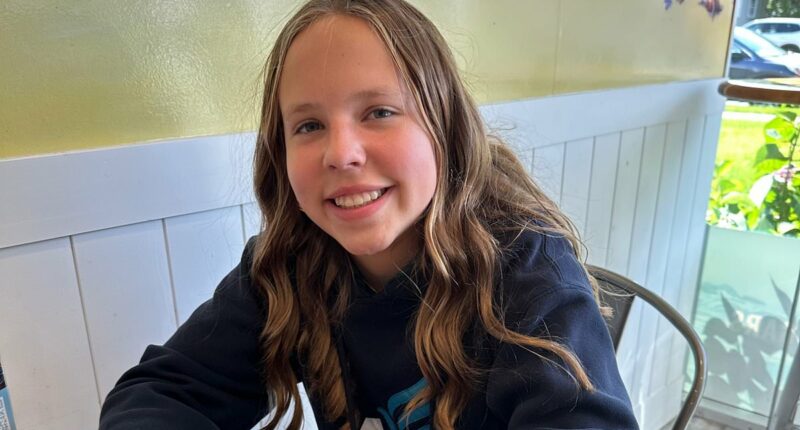 Nurse was working when daughter became Minneapolis shooting victim
