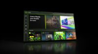 Nvidia’s app gets global DLSS override and more control panel features