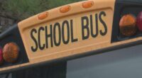 Oakleaf parents sound alarm over eliminated bus route, safety concerns