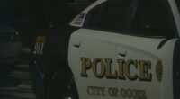 Ocoee police slated to drop bombshell in long-standing cold case