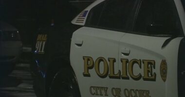 Ocoee police slated to drop bombshell in long-standing cold case