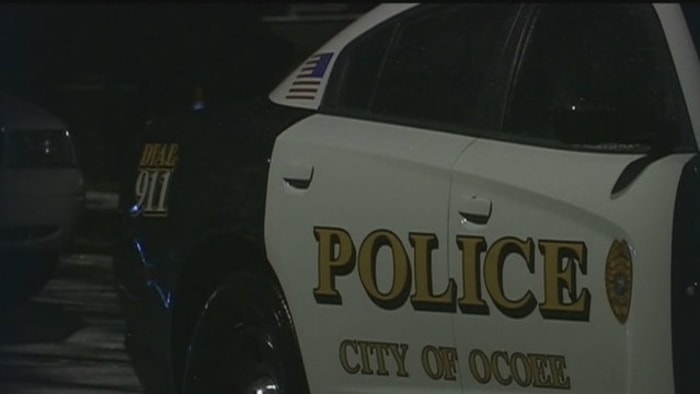 Ocoee police slated to drop bombshell in long-standing cold case