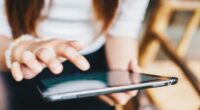 Ohio Reddit users help reunite Australian woman with lost iPad