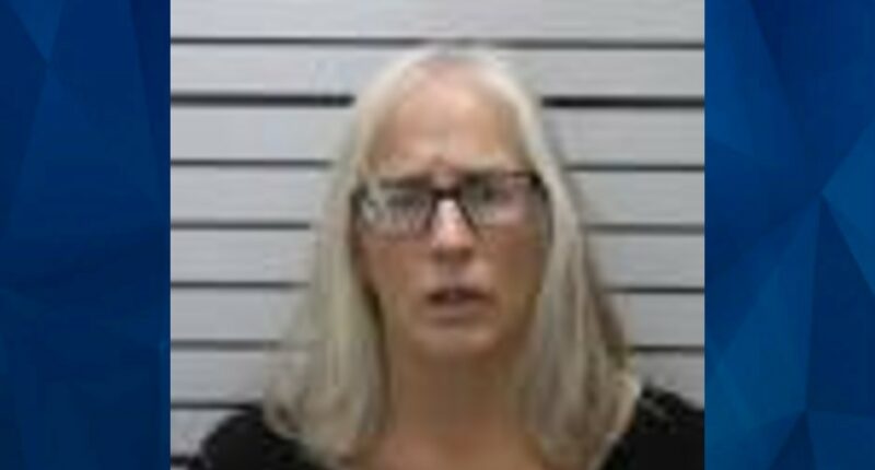 Oklahoma Grandmother Arrested After Stepfather Impregnates 11-Year-Old