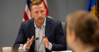 Oklahoma testing some incoming teachers to spot 'radical leftist ideology'