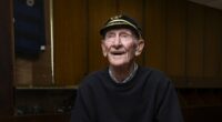 On The Road: Playing against Sir Alex, bus journeys with Eric Morecambe and guarding Rudolf Hess... Max Dougan takes a Hampden trip down memory lane